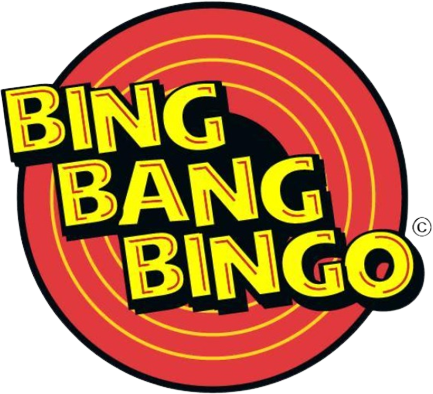 Bing Bang Bingo